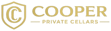 Cooper Private Cellars
