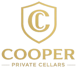 Cooper Private Cellars